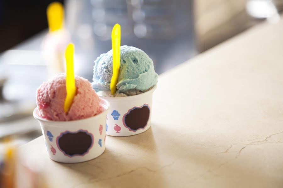 The Ultimate Brand Exposure Formula For Your Ice Cream Business