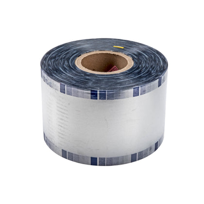 Sealing Film - 2500 cup/Roll - CarryOut Supplies