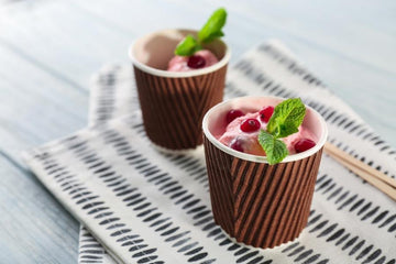 5 Easy Budget-Friendly Marketing Strategy for Your Ice Cream Business
