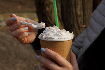 How to Make Instagram Worthy Packaging For Your Ice Cream Products