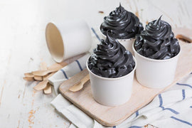 3 Reasons to Choose Ice Cream Cups Over Cones