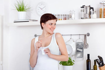 How to Amp Your 2018 Marketing with Frozen Yogurt Paper Cups