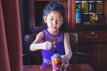 Ice Cream Containers 101: Sizes, Materials and Custom Design Information