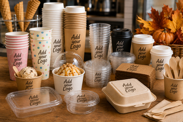 Get Ahead of Fall Demand: Why Pre-Stocking Your Disposable Supplies Now Saves You Money in 2026