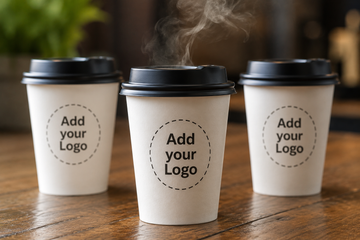 How to Buy Coffee Cups in Bulk Without Overpaying: A Price Match Guide for Restaurant Owners
