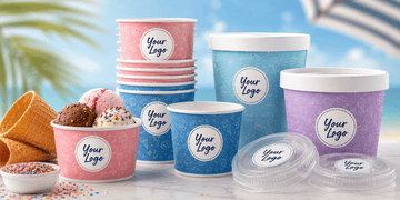 How to Prepare for the Summer Ice Cream Rush: A Bulk Buying Guide for Businesses
