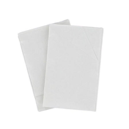 Paper Napkins / Towels