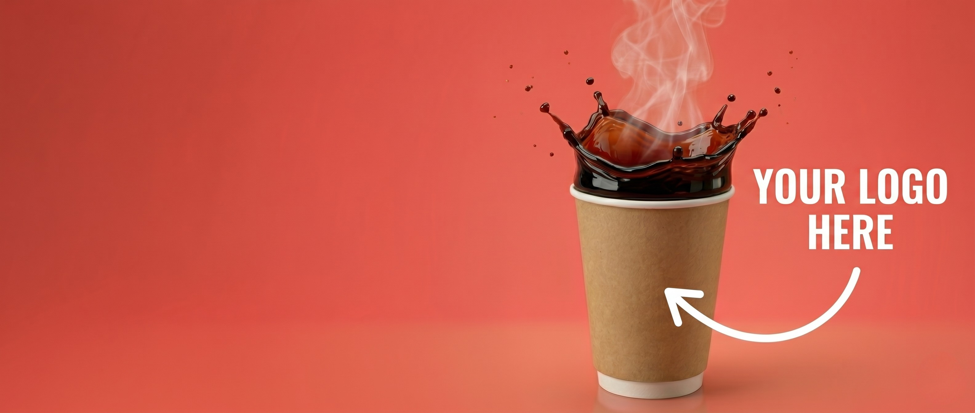 slider image slider_item_WcYQxw