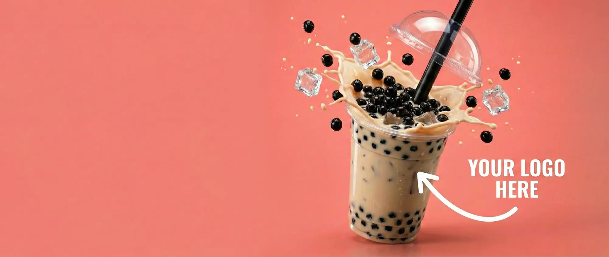 slider image slider_item_RVhAim