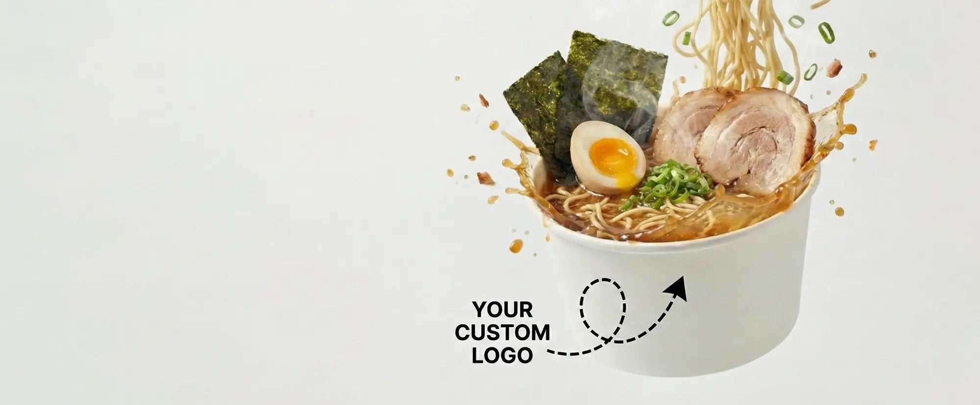 slider image slider_item_qkpNFP