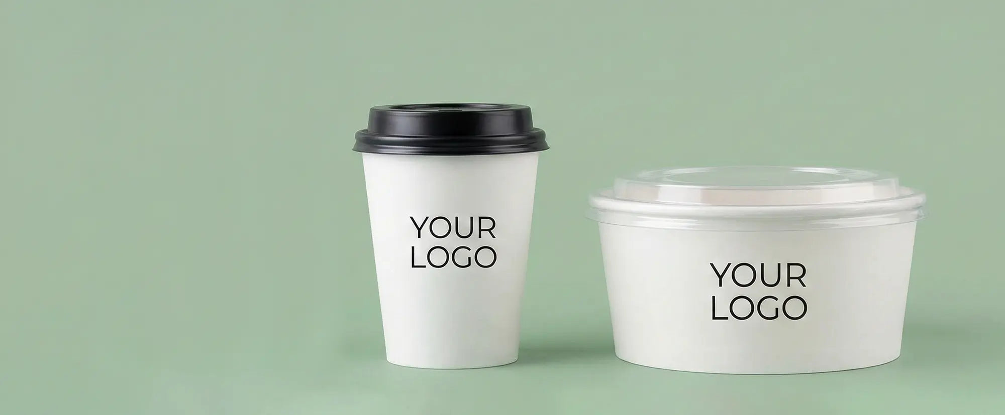 slider image slider_item_Jxq9mn