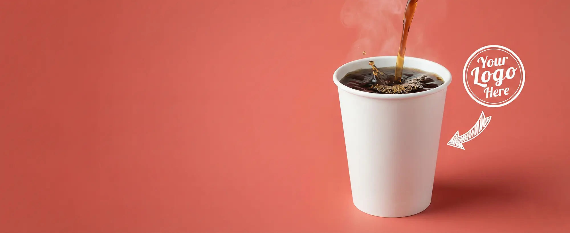 slider image slider_item_XTnjgy