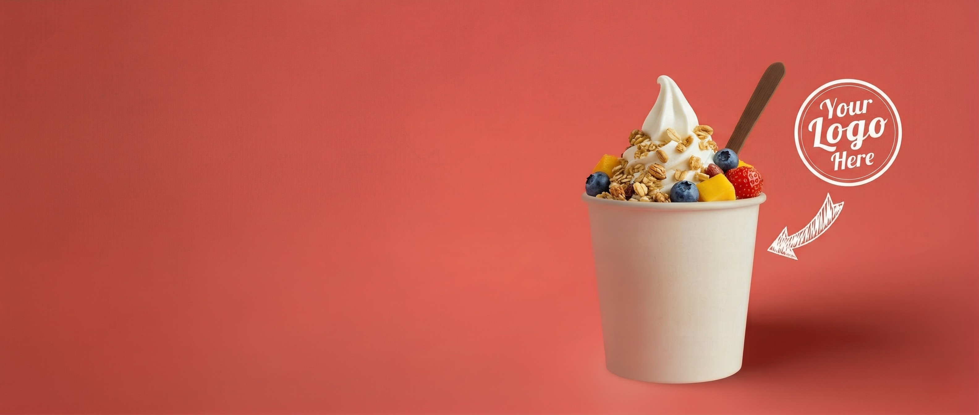 slider image slider_item_WcYQxw