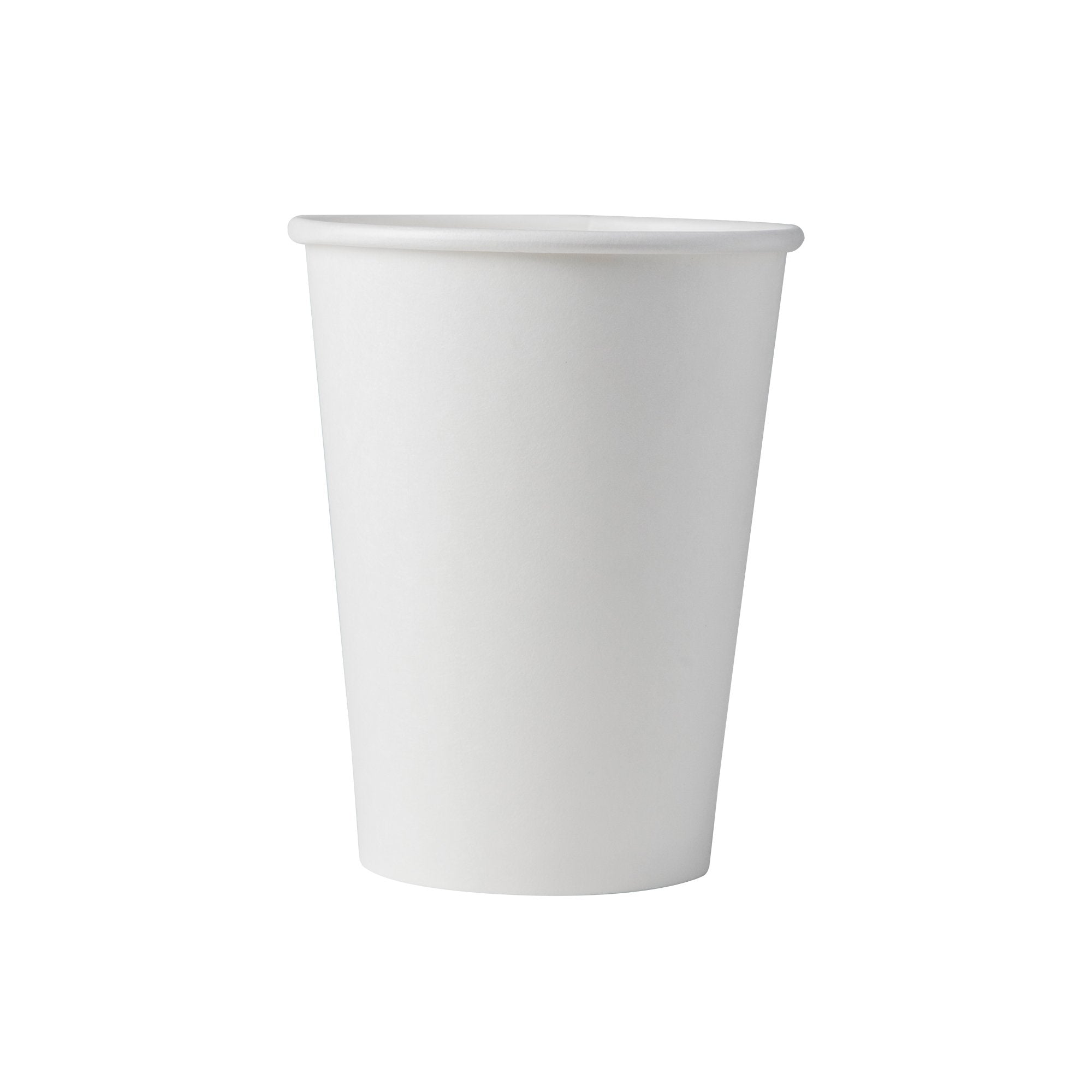 10 oz Coffee Cup Bundle Deal (15% off) - Carryout Supplies