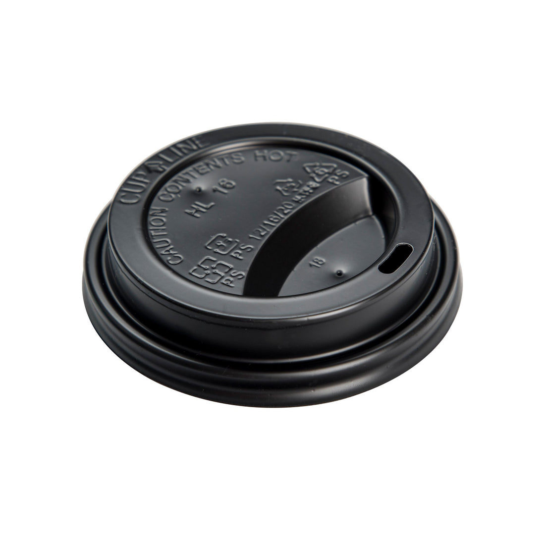 10 oz Coffee Cup Bundle Deal (15% off) - Carryout Supplies