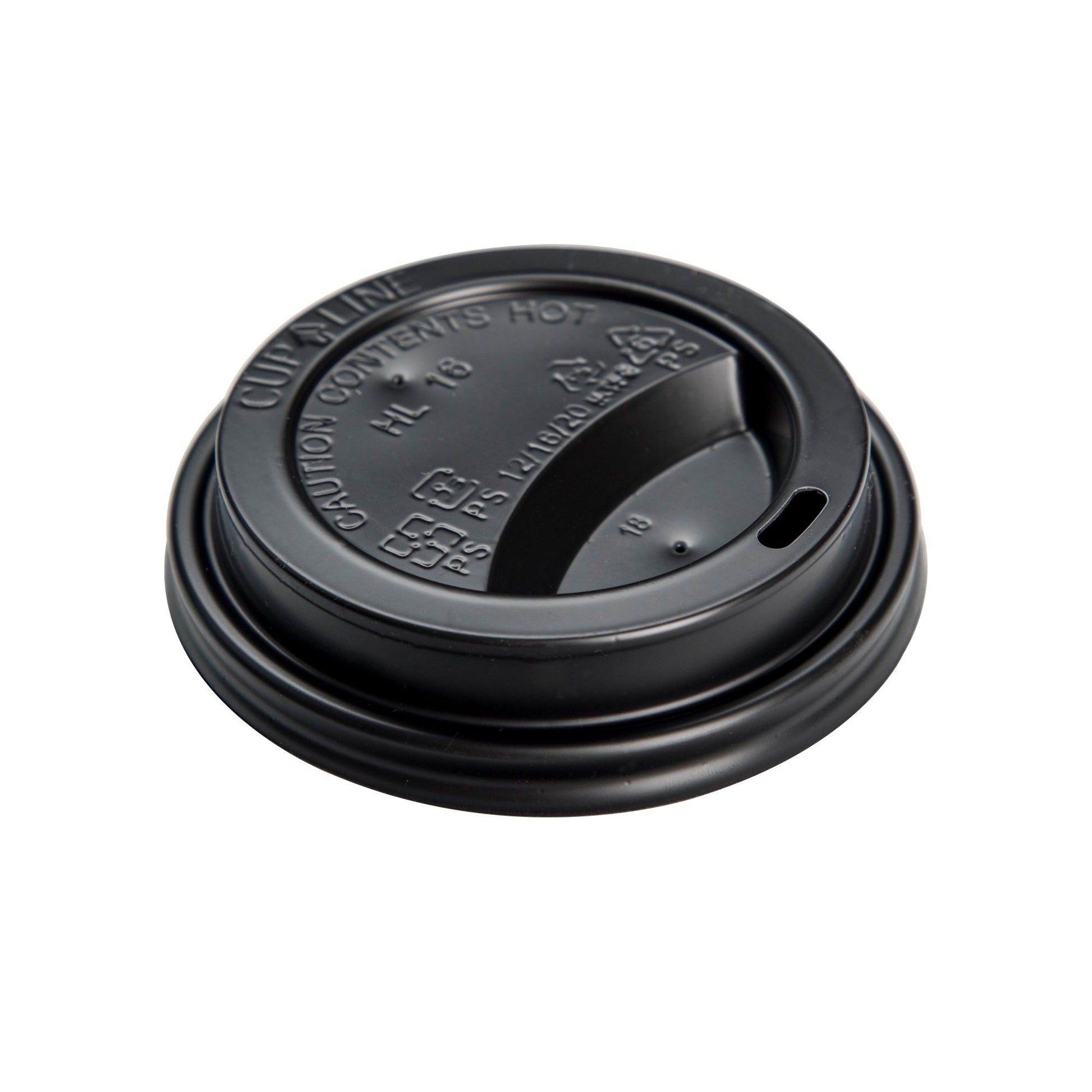 10 oz Coffee Cup Bundle Deal (15% off) - Carryout Supplies