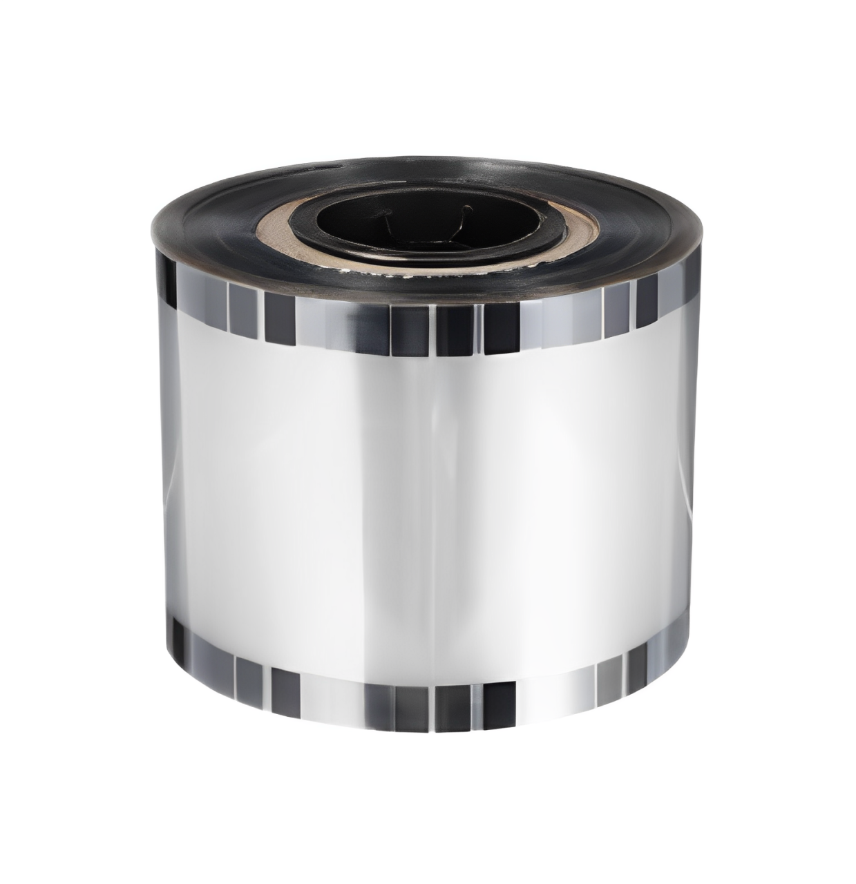 Sealing Film (2500 cups per roll) - Carryout Supplies