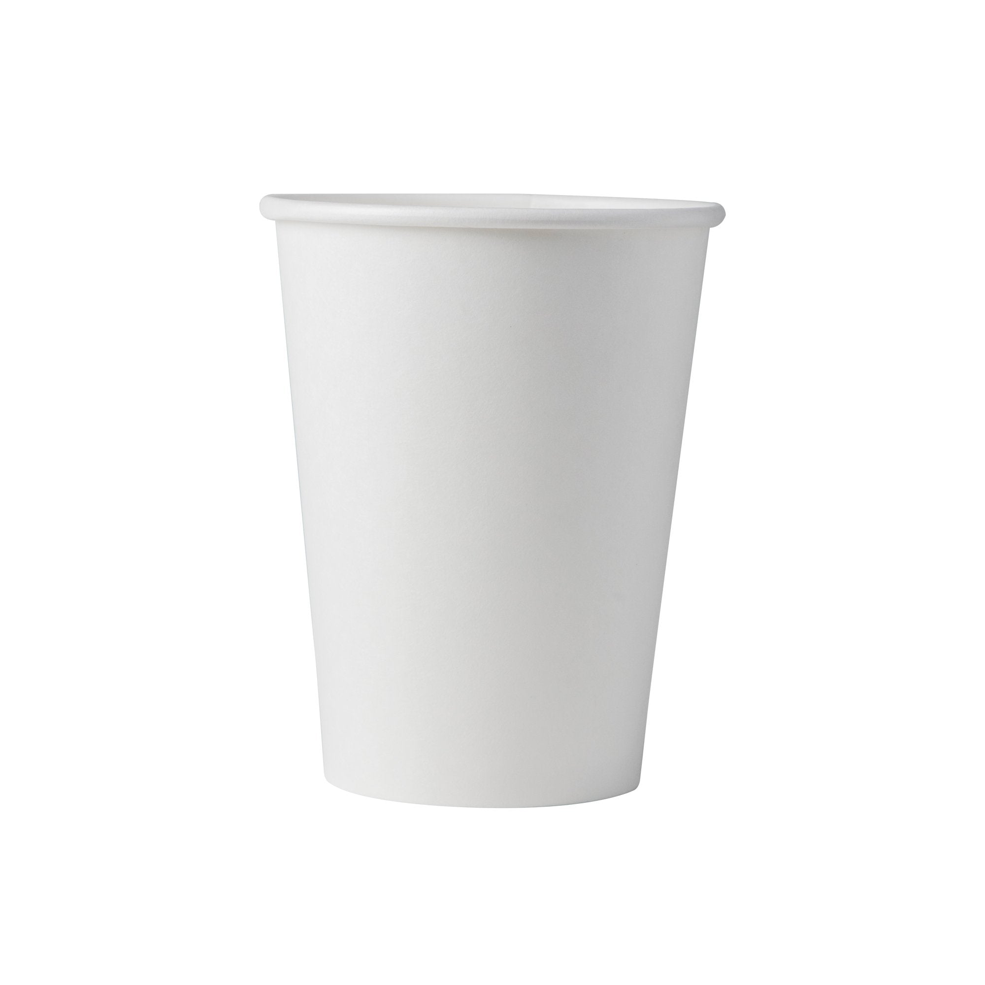 12 oz. Water Cup (ST30812CP) - Clarified - QTY 1000 - Case - ePackageSupply
